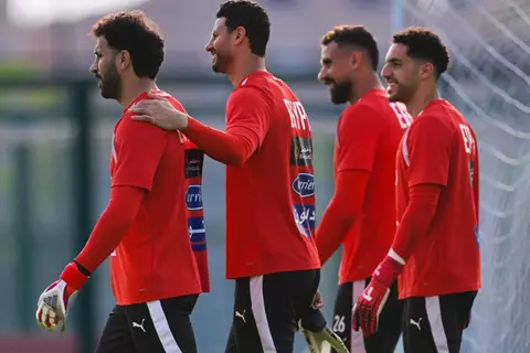 بين لائحة فيفا وقرار ناجلسمان بشأن الحراس.. هل أهدر منتخب مصر مقعدًا في قائمة المونديال؟